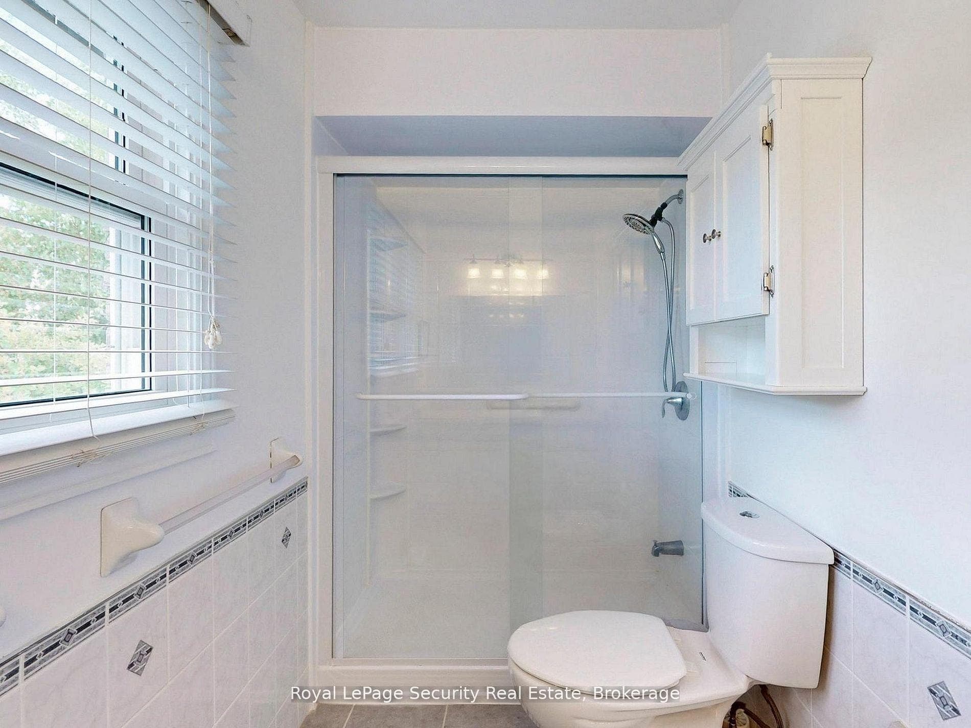 122 Browning Trail photo 28