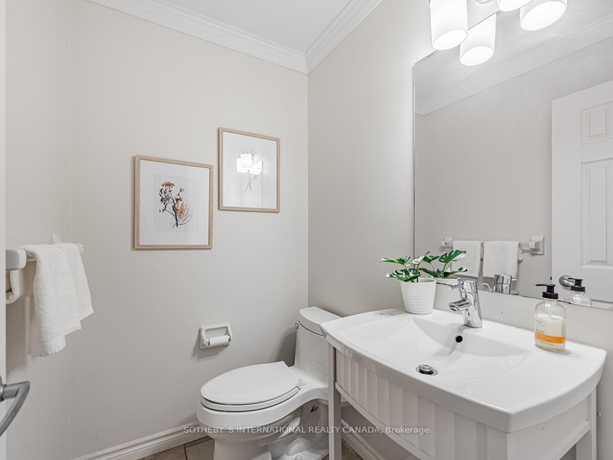1052 Beechnut Road photo 21