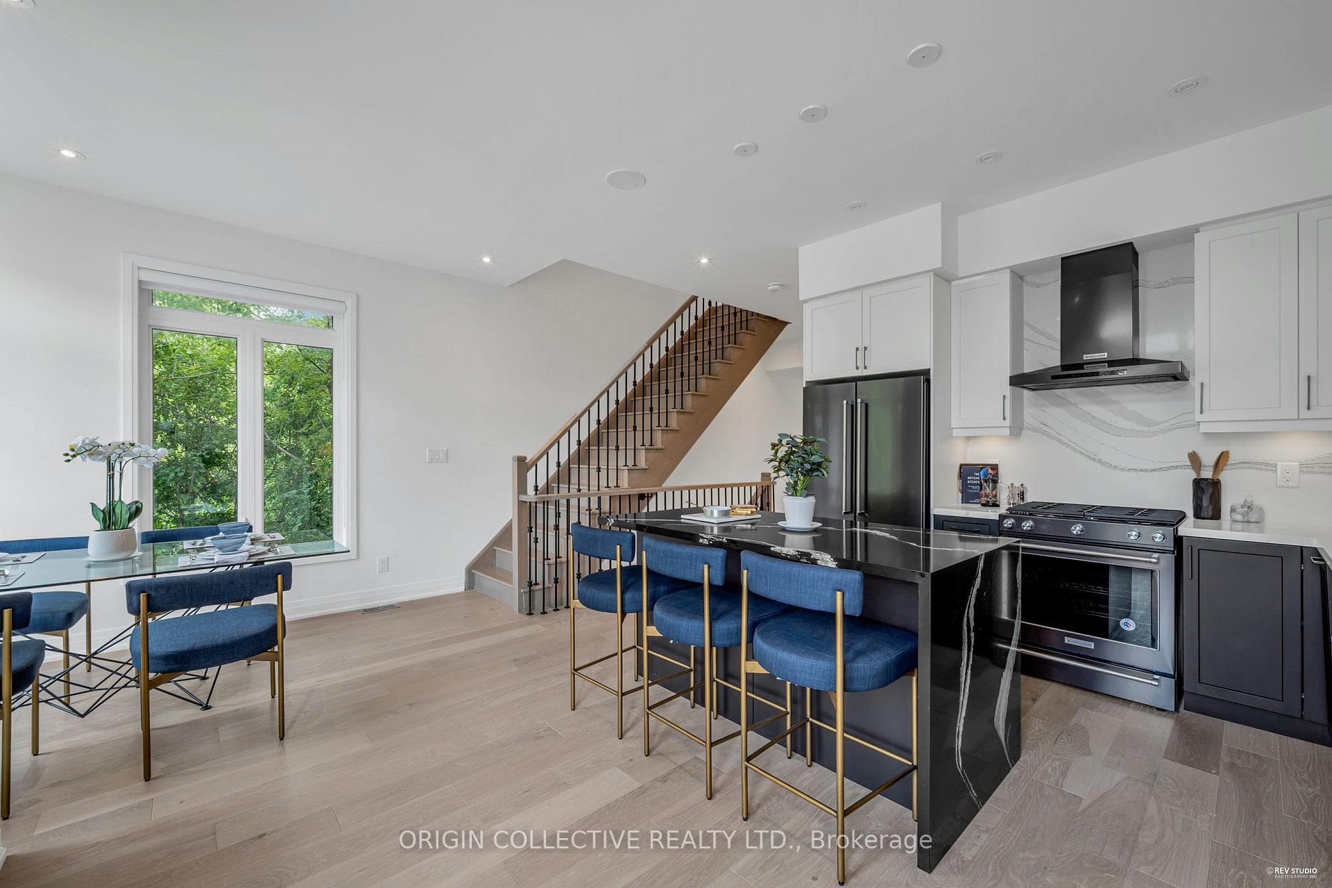 6 Howick Lane photo 5