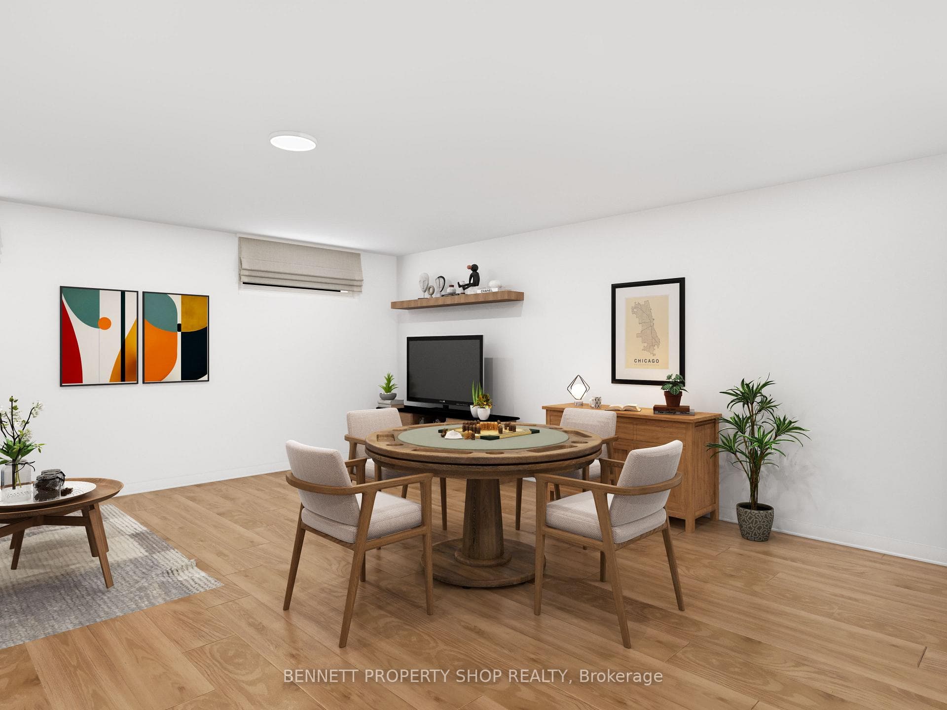 268 Paleo Heights photo 15