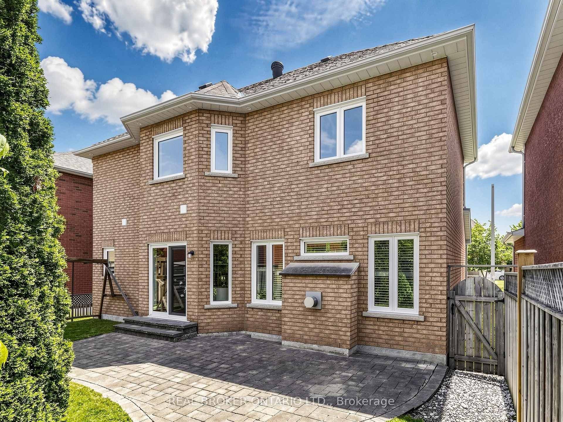 20 Yoho Avenue photo 46