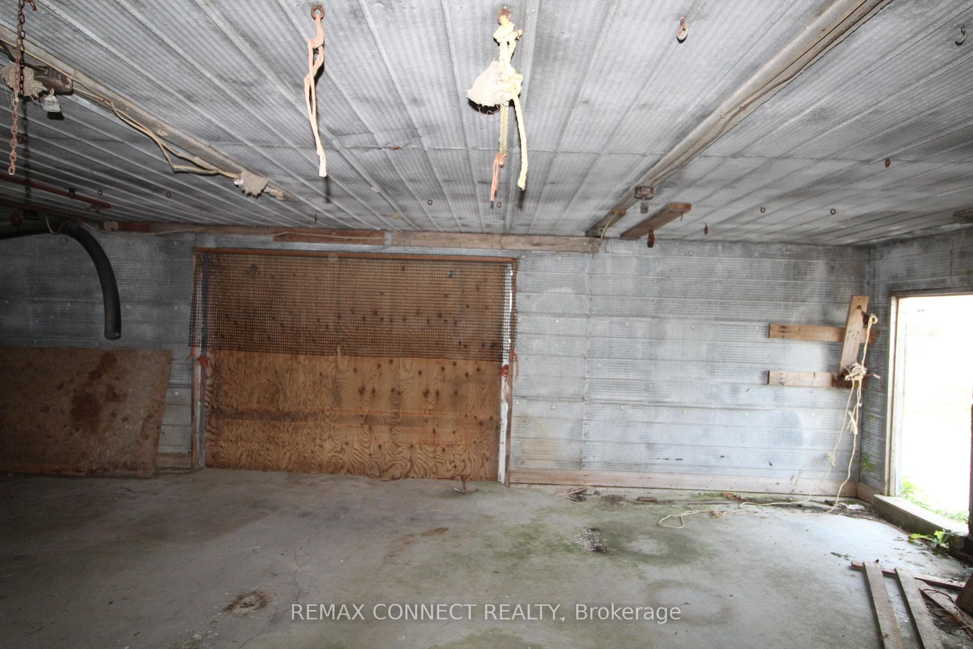 10748 McEwen Drive Unit Half the Barn only photo 6