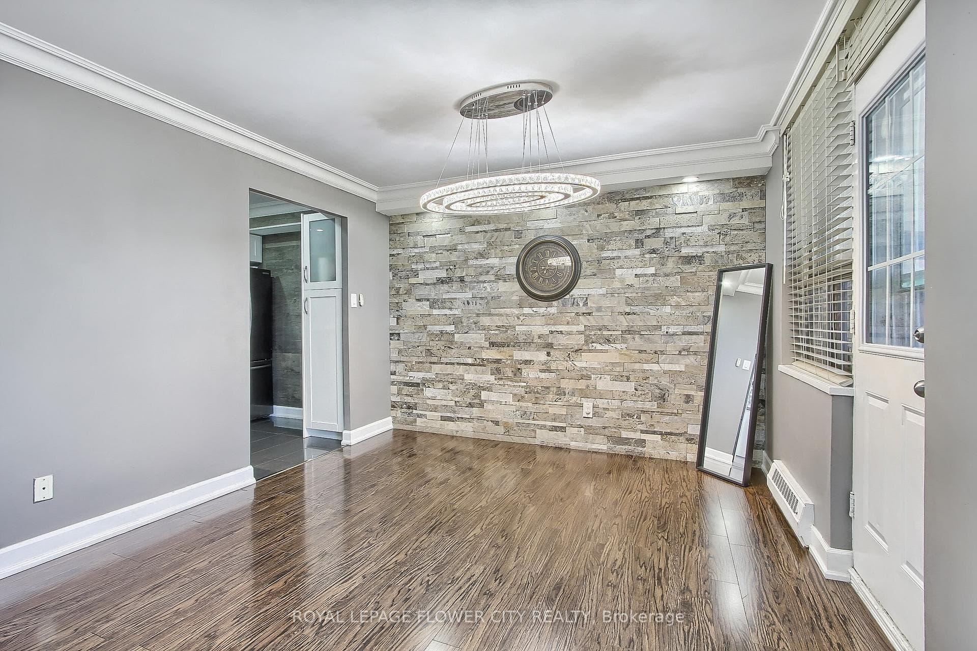2825 Islington Avenue Unit 210 photo 15