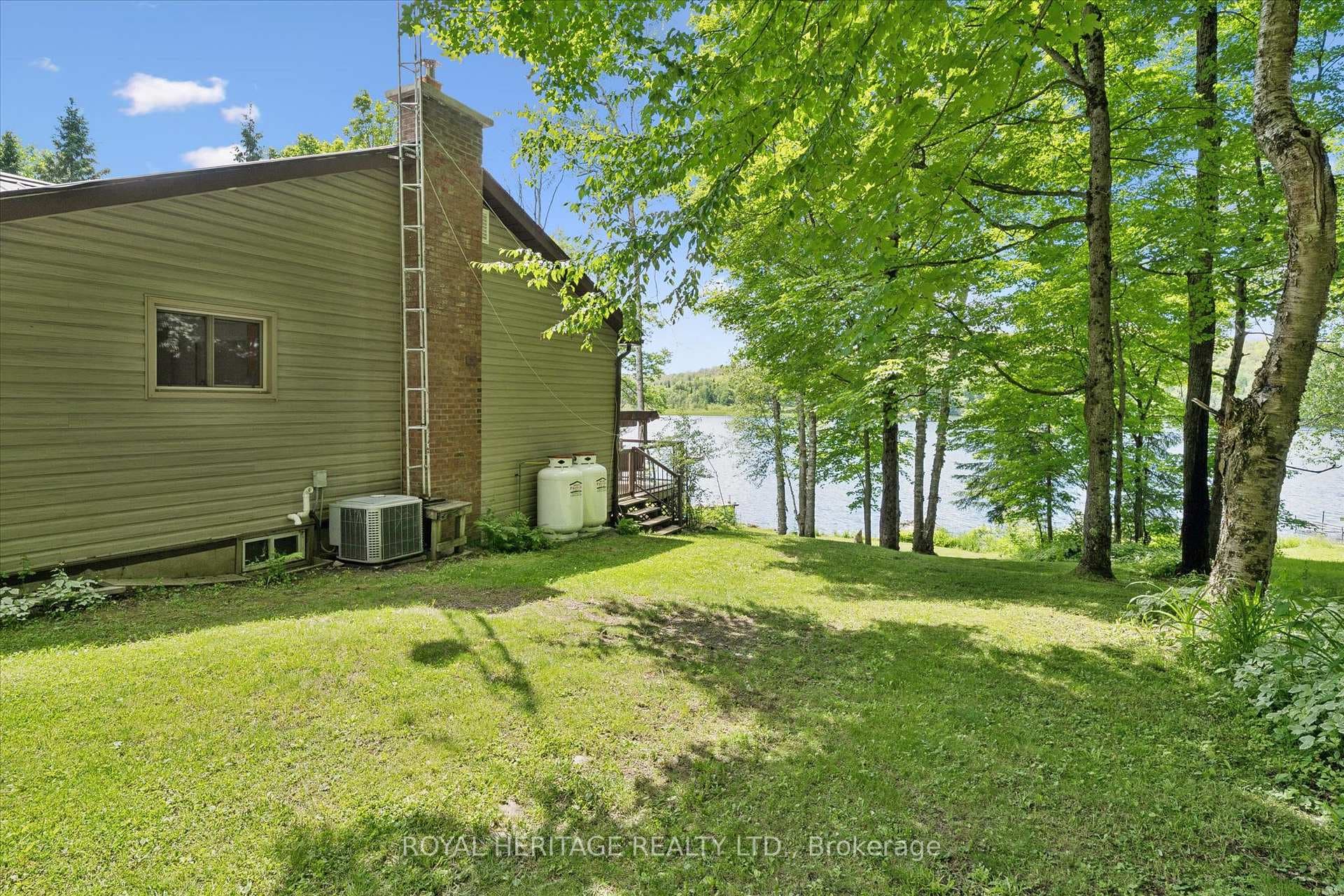614 Sieber Road photo 31