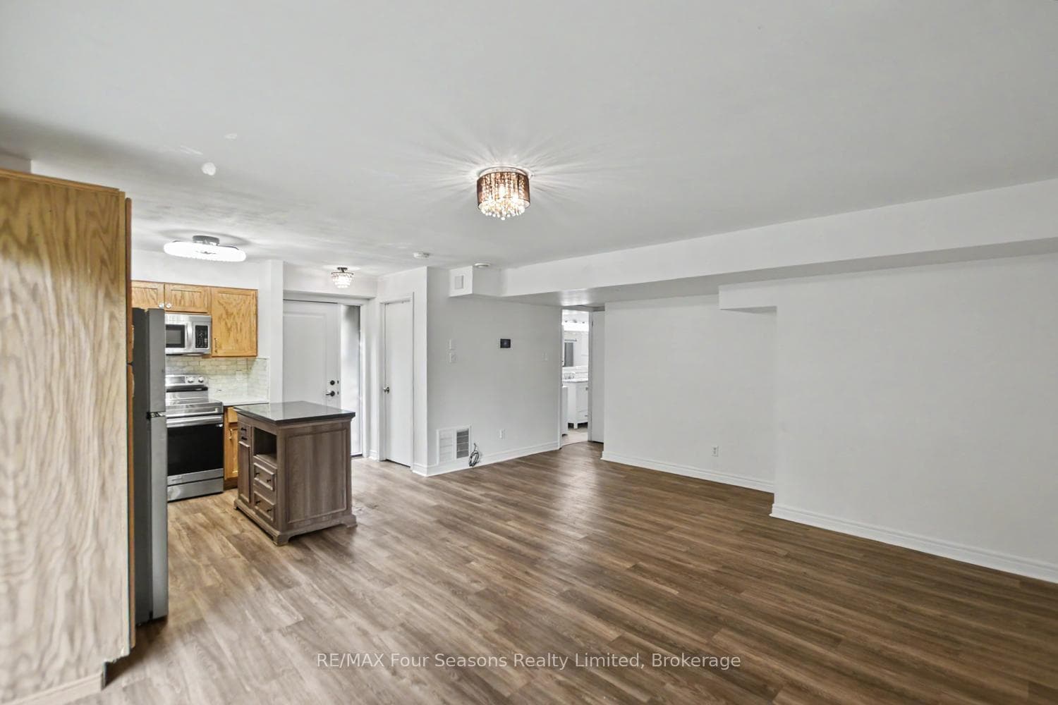 5 Dawson Drive Unit 314 photo 15