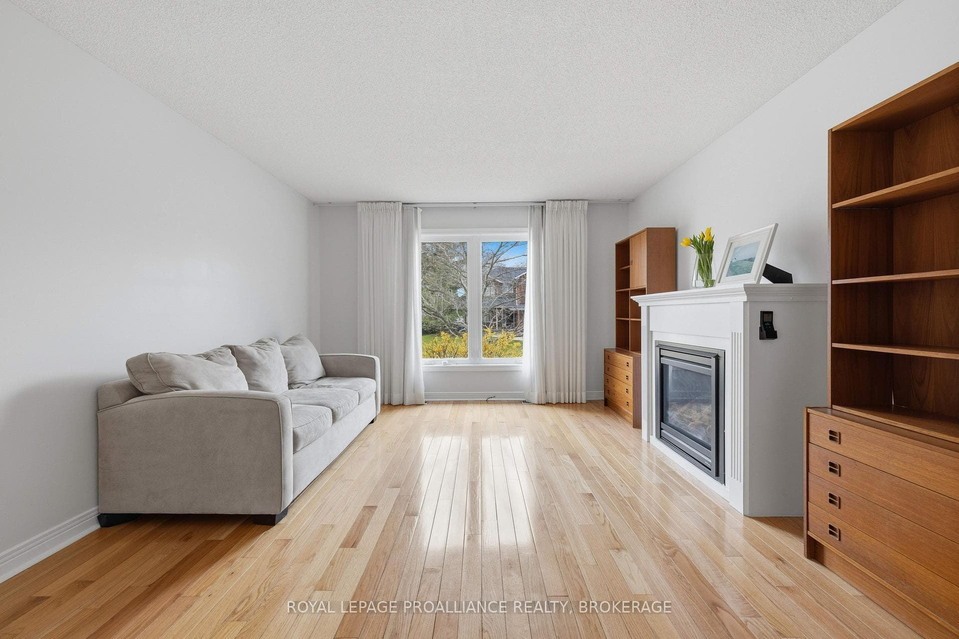 119 Greenlees Drive photo 13