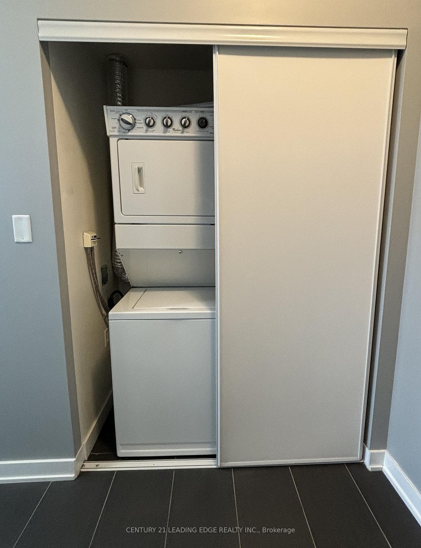 4065 Brickstone Mews Unit 2902 photo 23