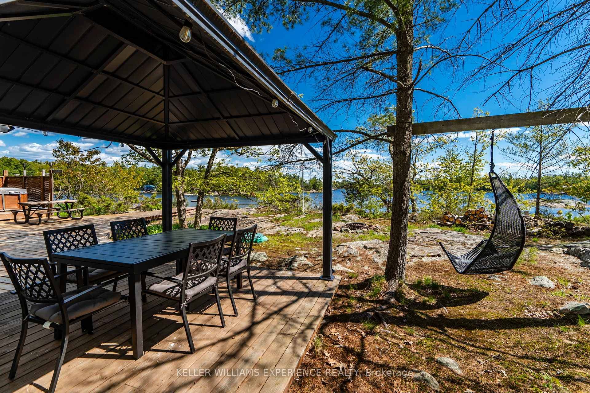 6932 ISLAND 1810 / BONE ISLAND N/A photo 24