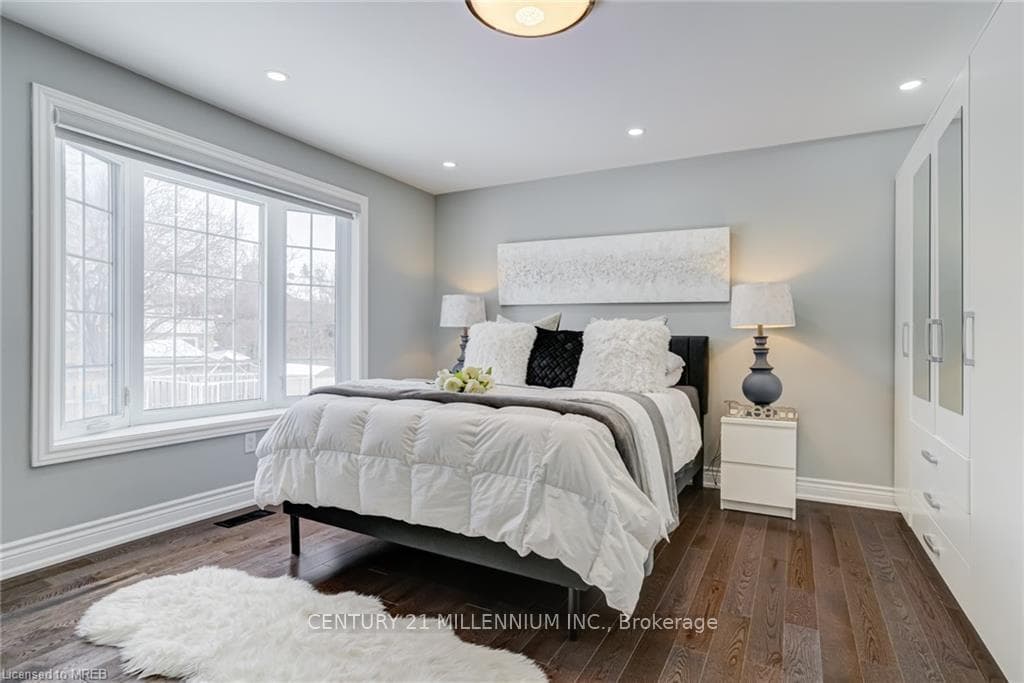32 Ridgehill Drive photo 20