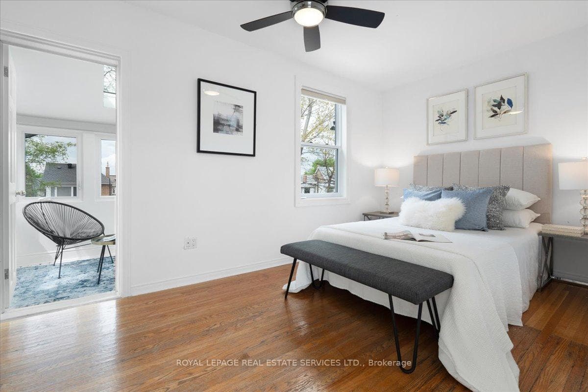 36 Appleton Avenue photo 18