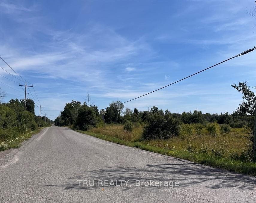 394 Scotch Line Road photo 4
