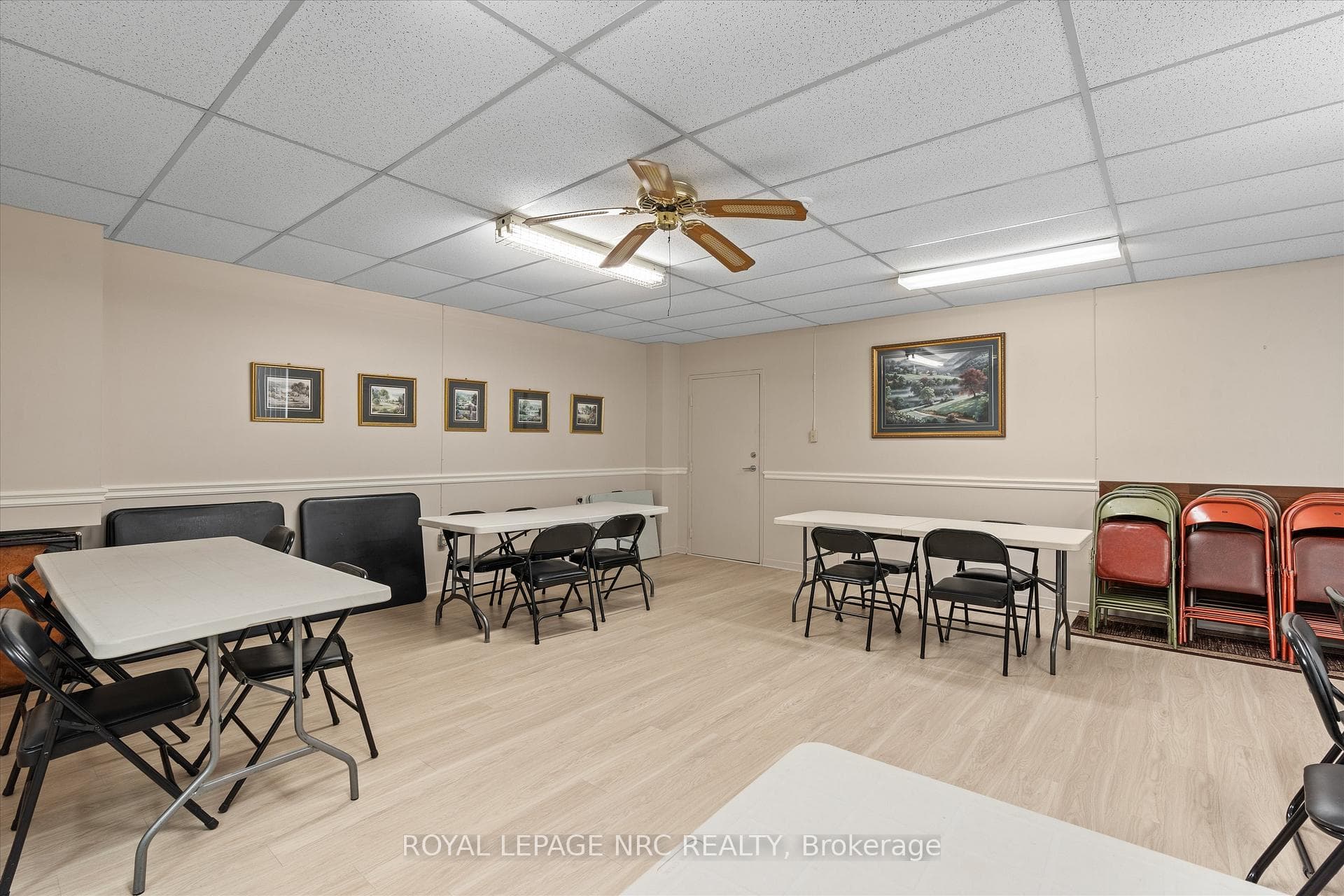 365 Geneva Street Unit 401 photo 31