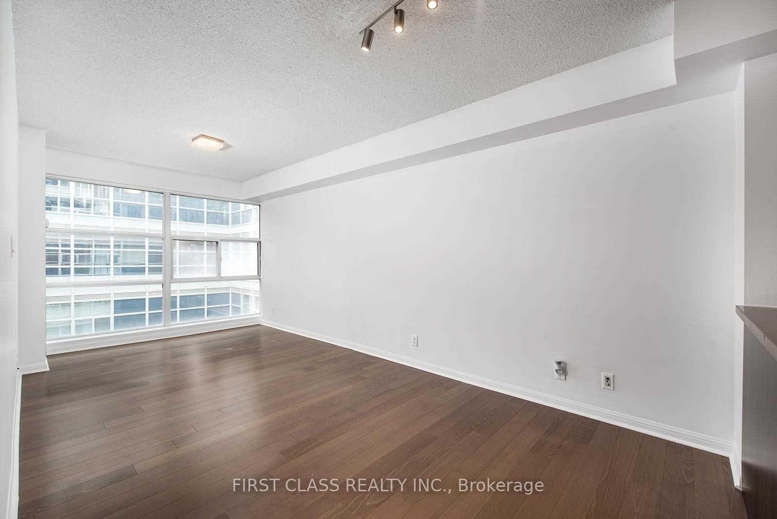 11 St. Joseph Street Unit 609 photo 8