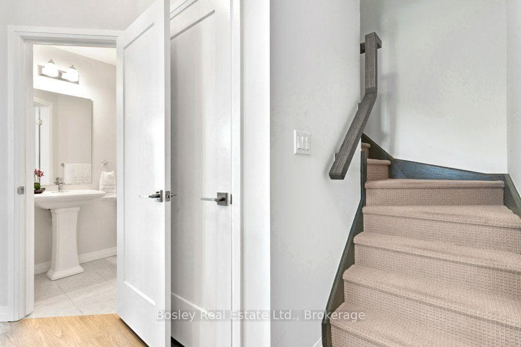 7 Bacon Lane photo 21