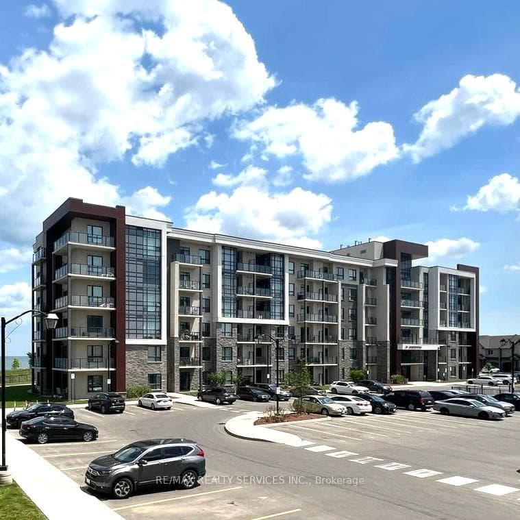 125 Shoreview Place Unit 236 photo 1