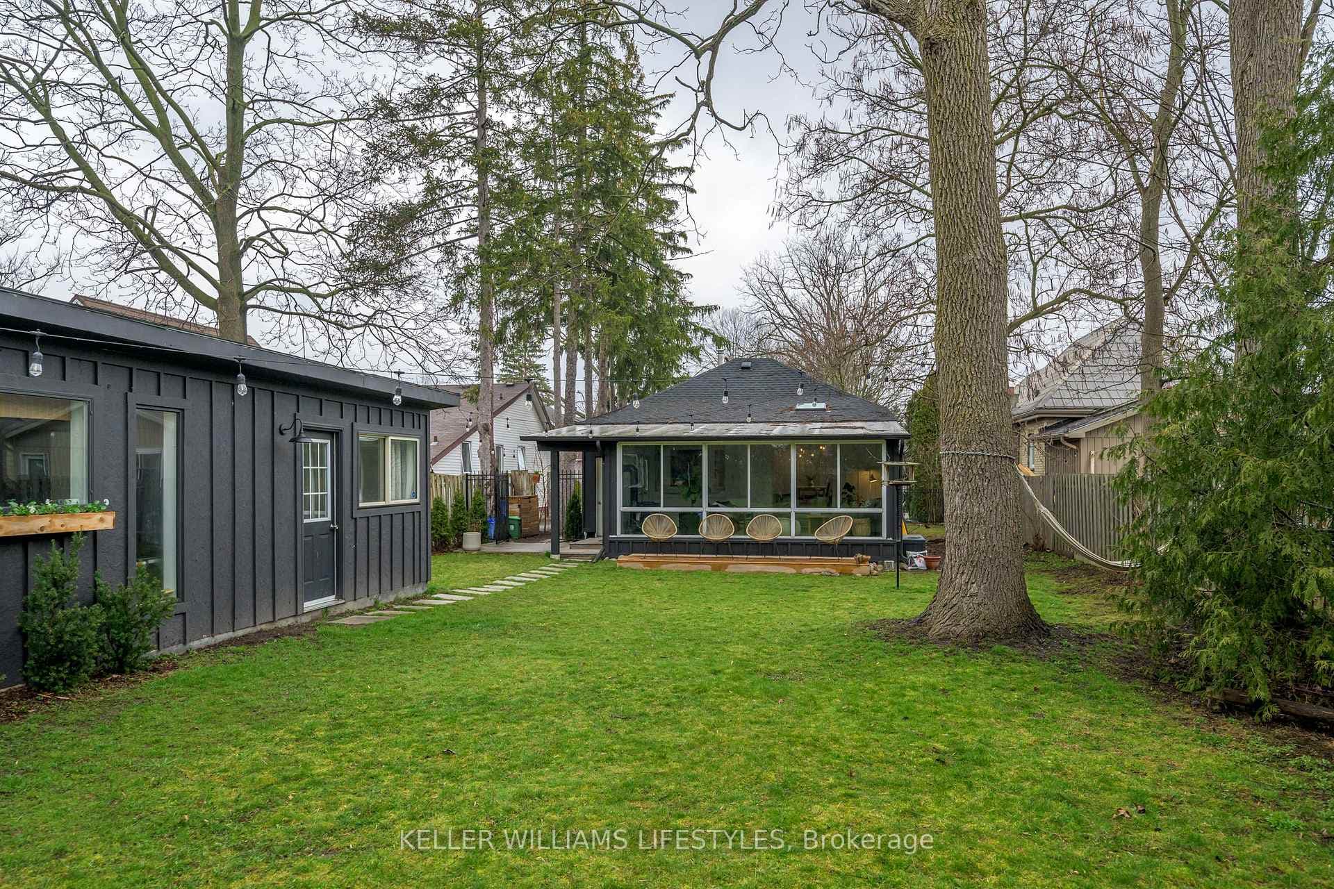 509 Emery Street photo 11