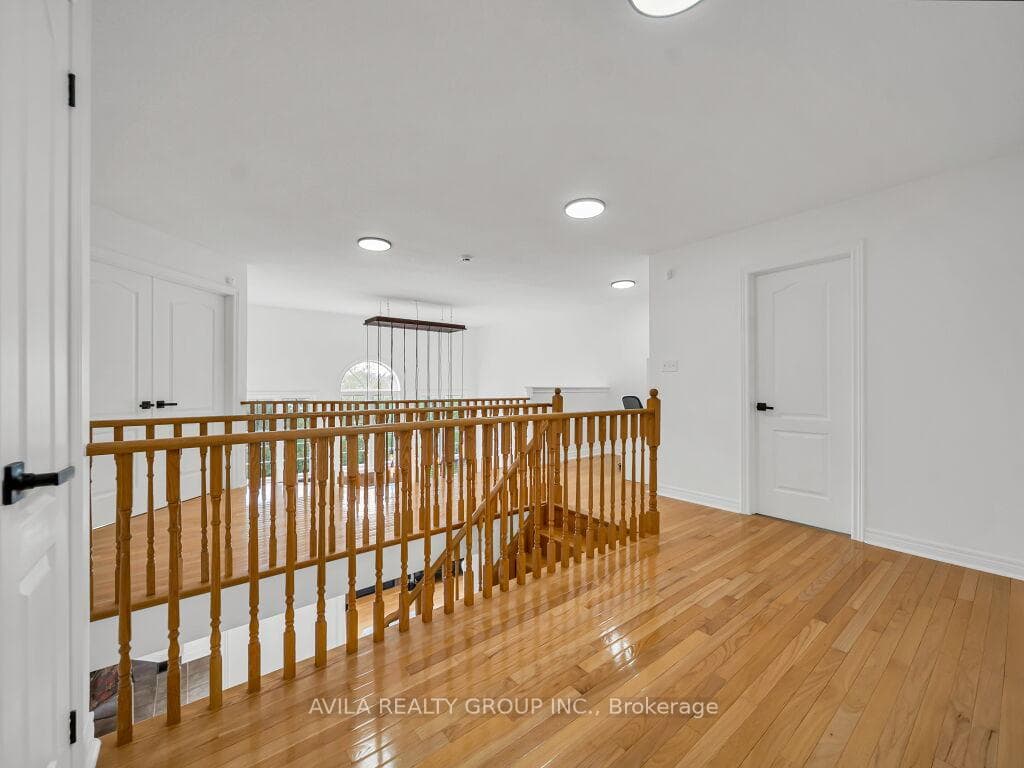 104 Southlake Boulevard photo 23
