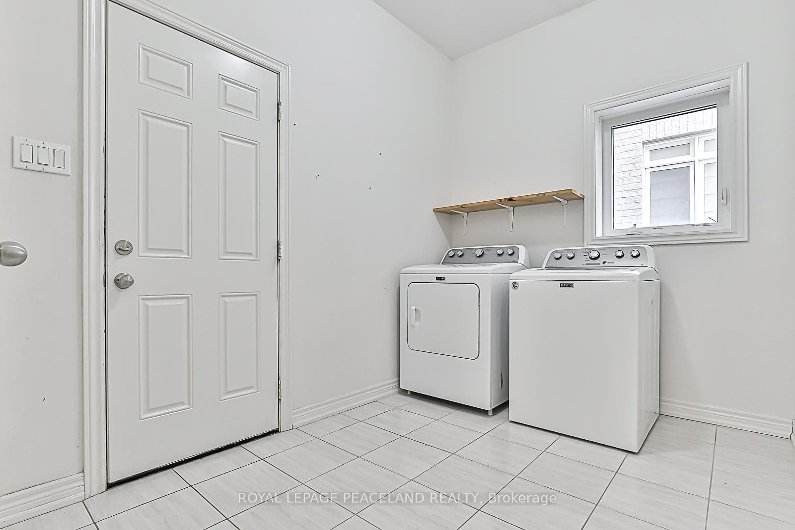 1619 William Lott Drive photo 31