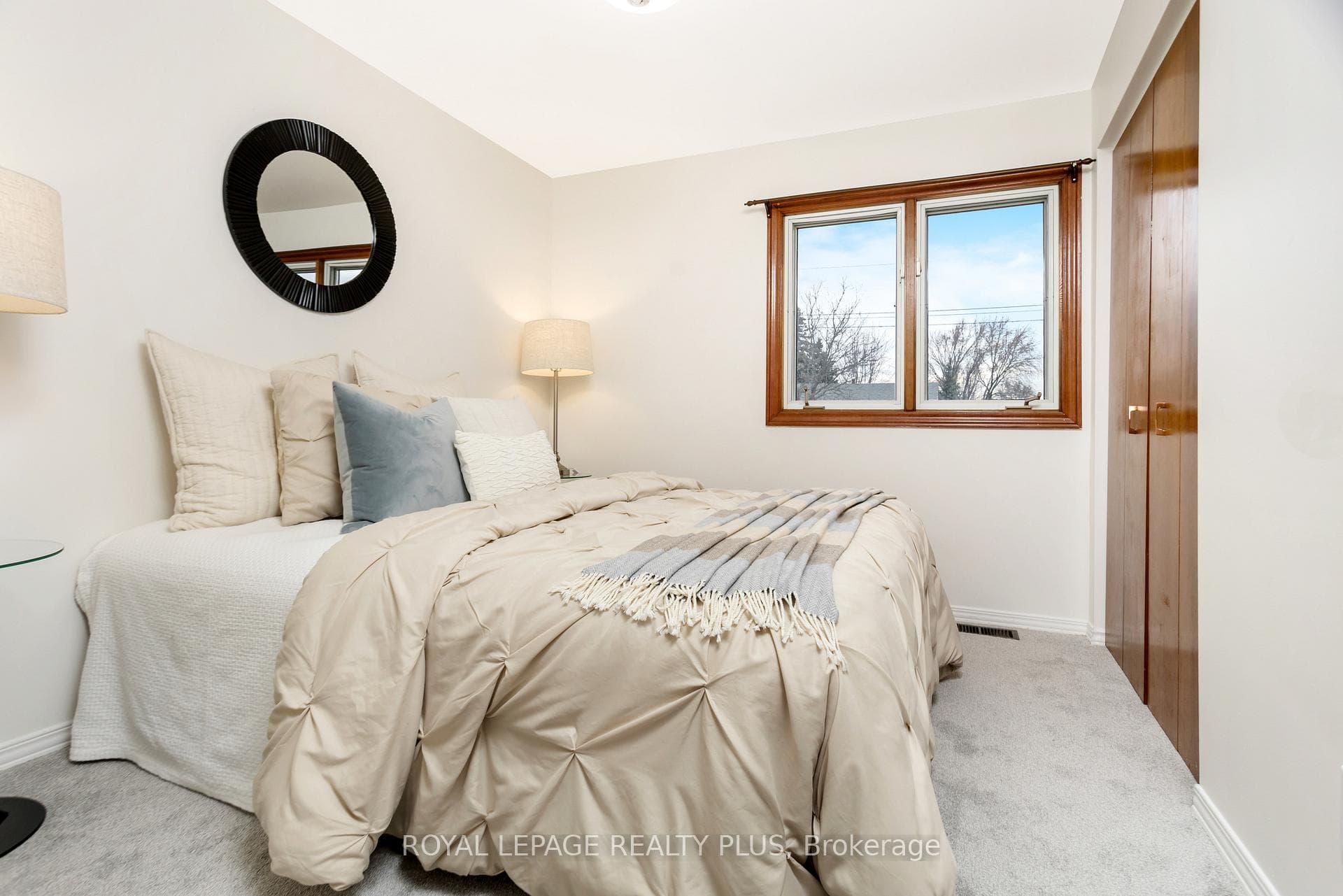 23 Moultrey Crescent photo 19