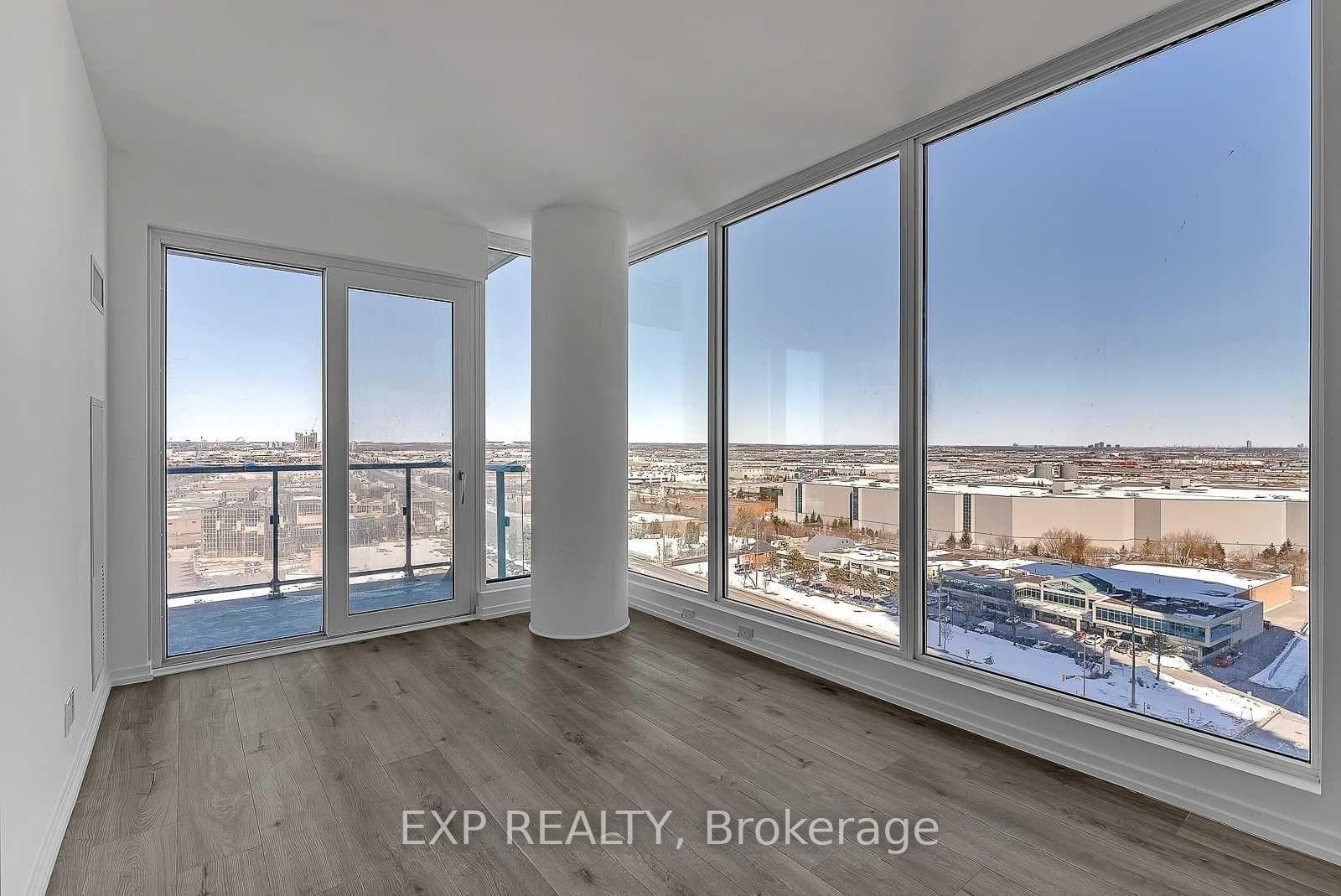 1000 Portage Parkway Unit 1803 photo 2