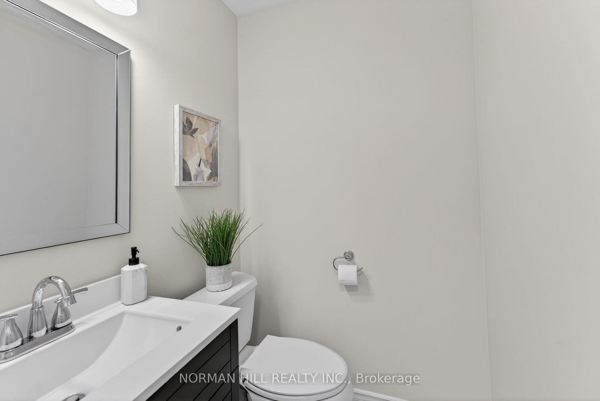 25 Buce Avenue photo 22