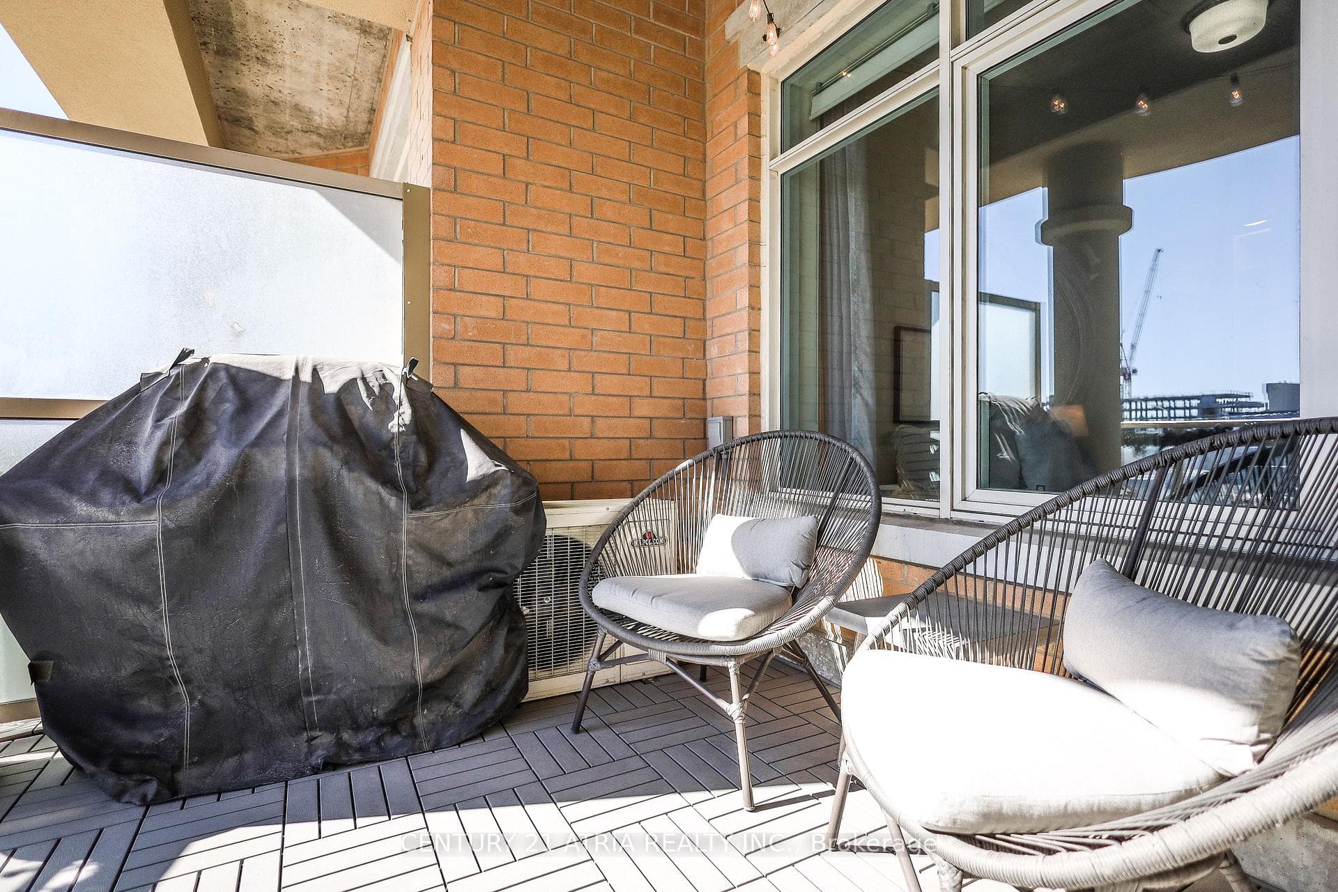 15277 Yonge Street Unit 309 photo 25