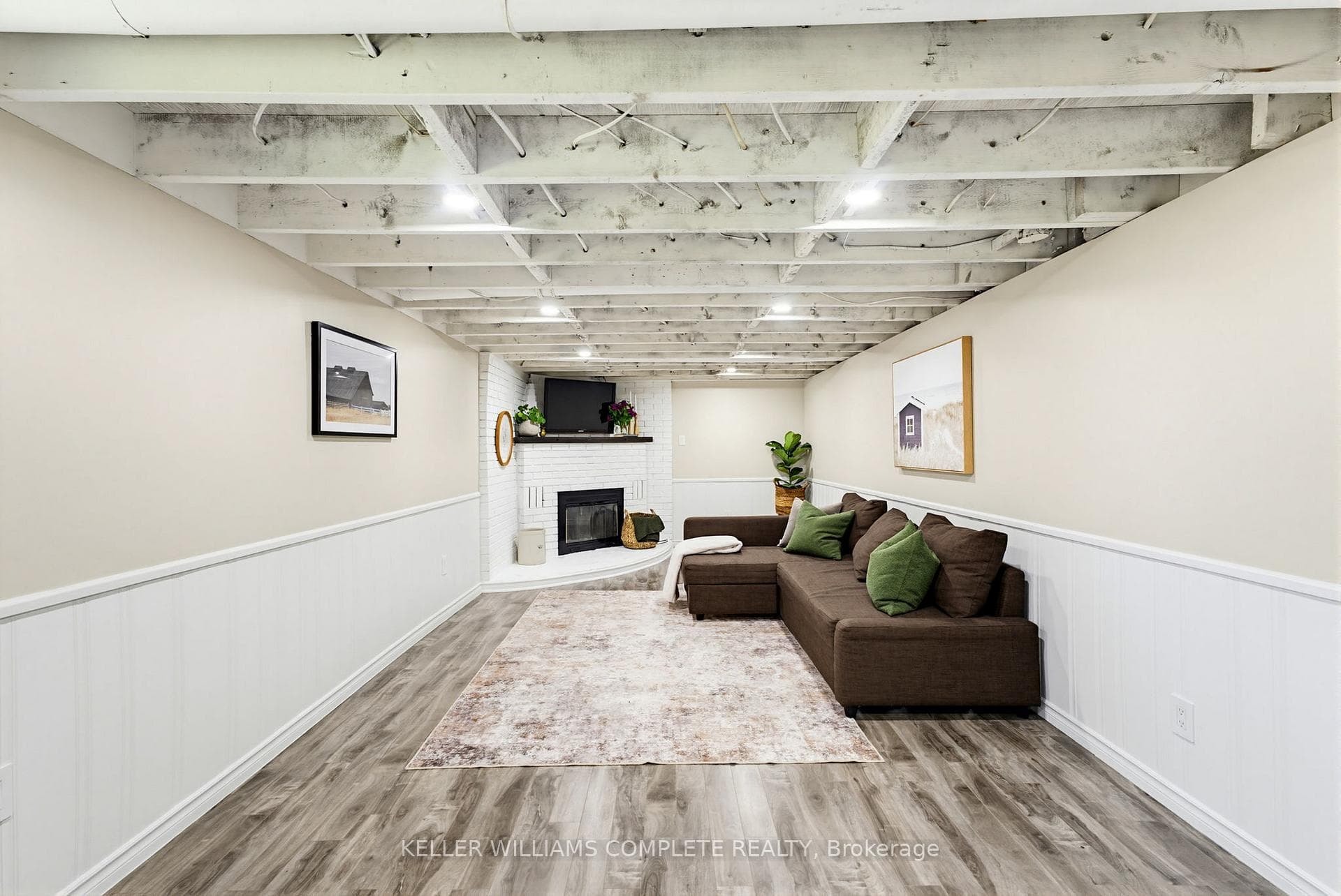 1810 Cream Street photo 19
