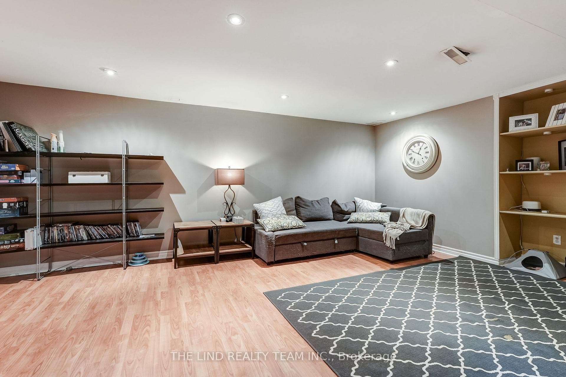 29 Tuscana Boulevard photo 31