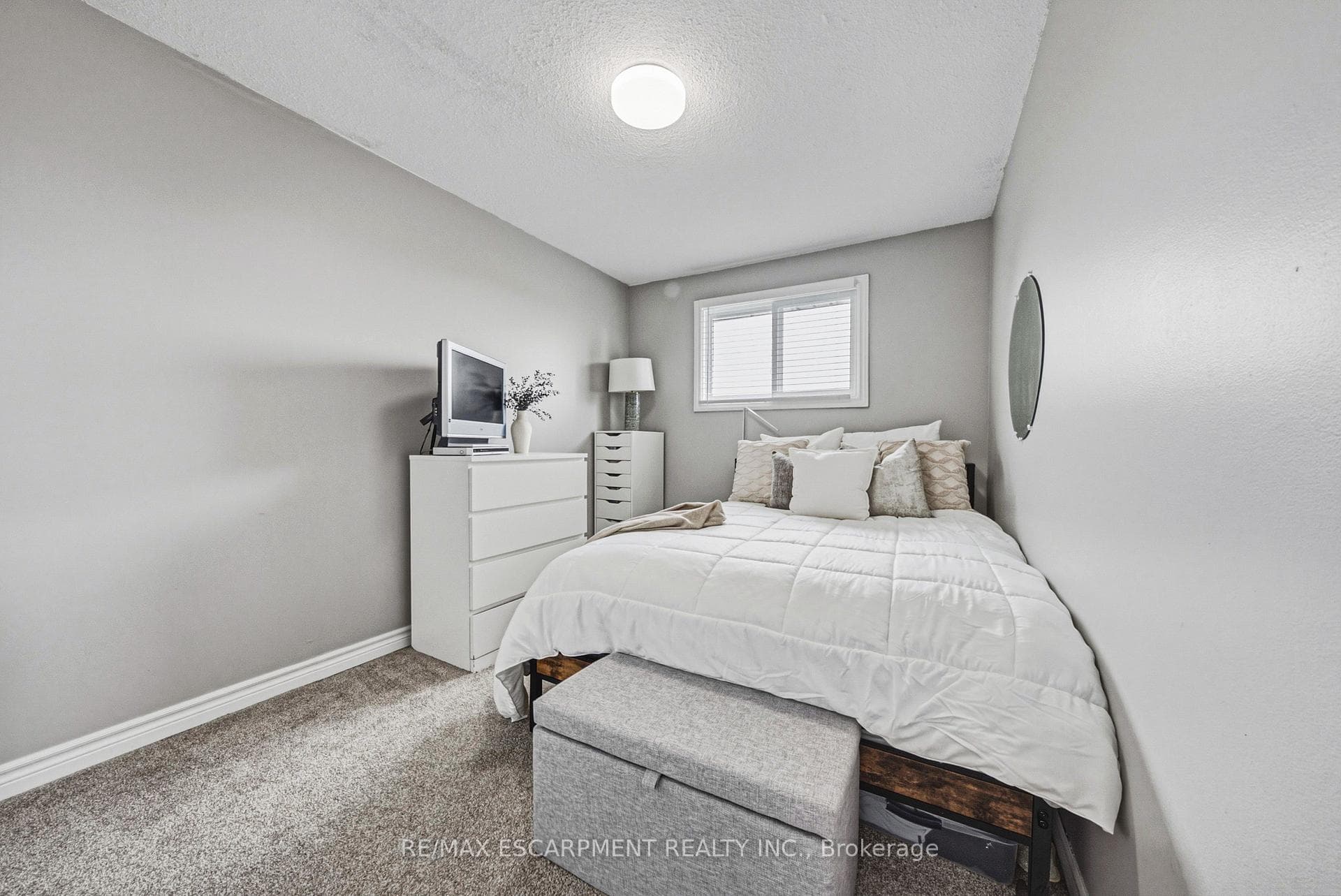 29 Hopewell Crescent photo 17