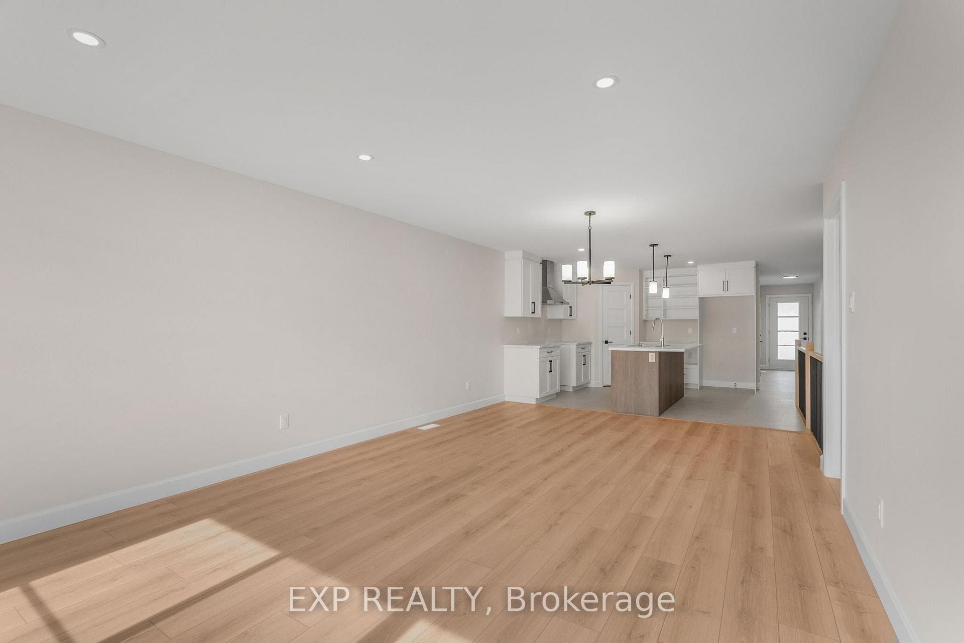 Lot 10A 1 Finch Street photo 15
