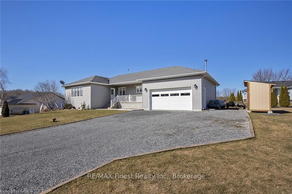 5234 DUNDON Drive photo 2