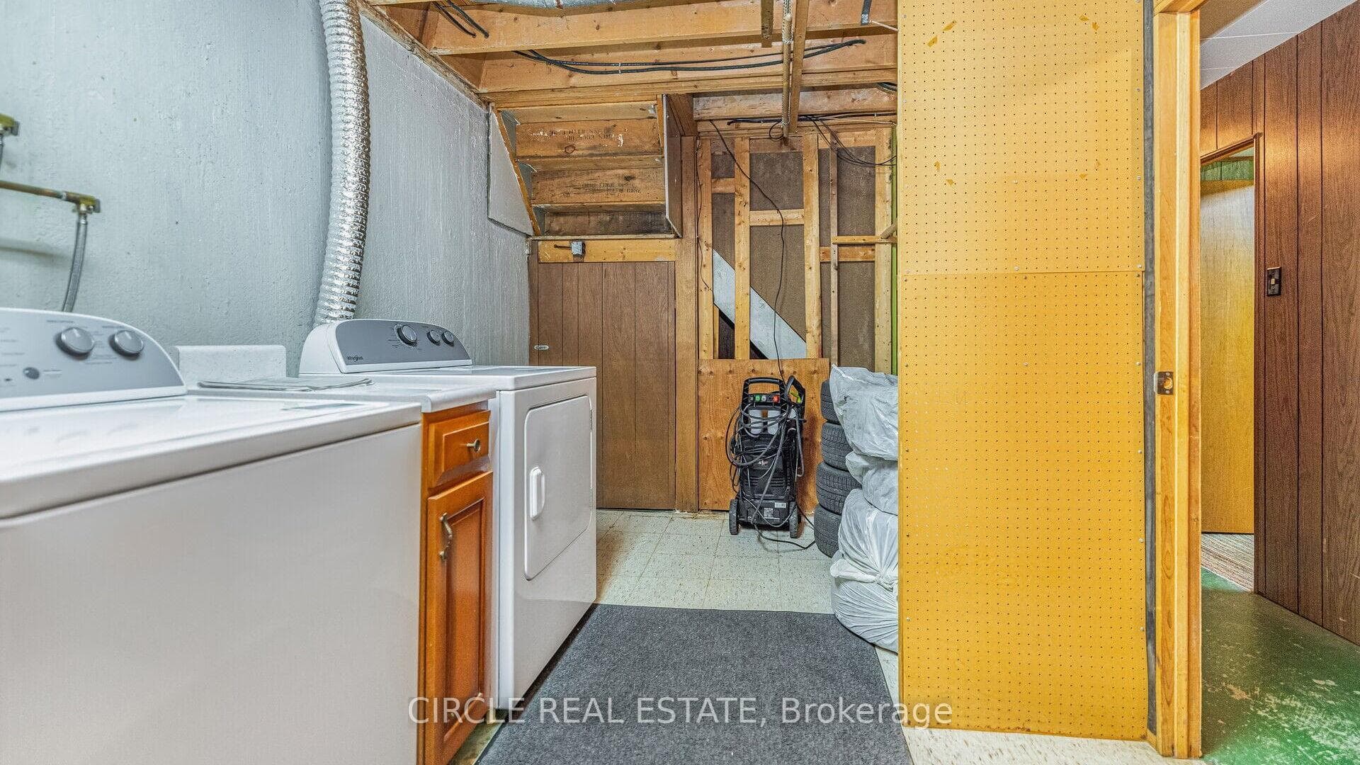 41 Danesbury Crescent photo 18