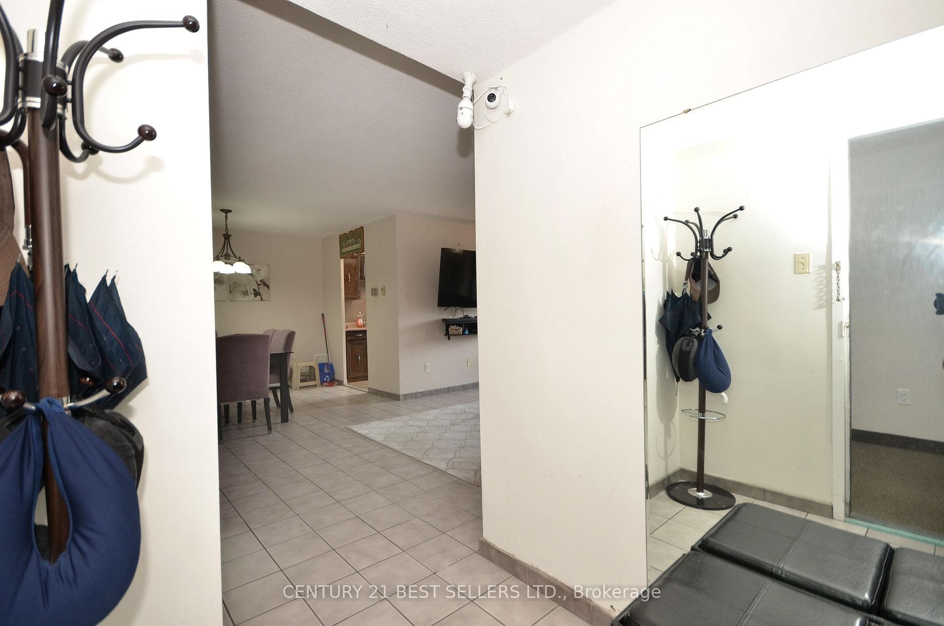2645 Jane Street Unit 408 photo 14