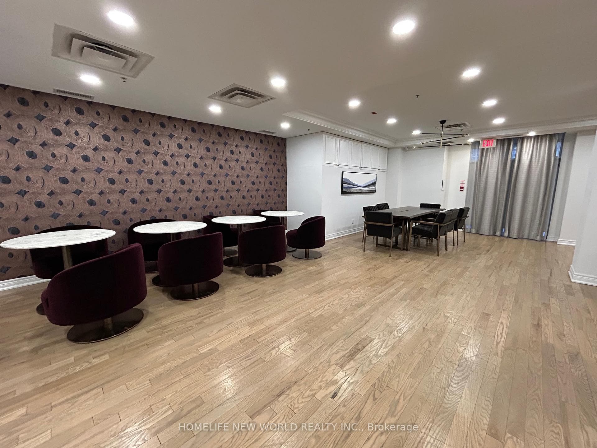60 St Clair Avenue Unit 1105 photo 17