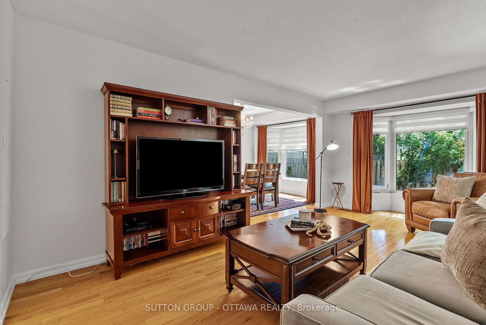 200 McCurdy Drive photo 21