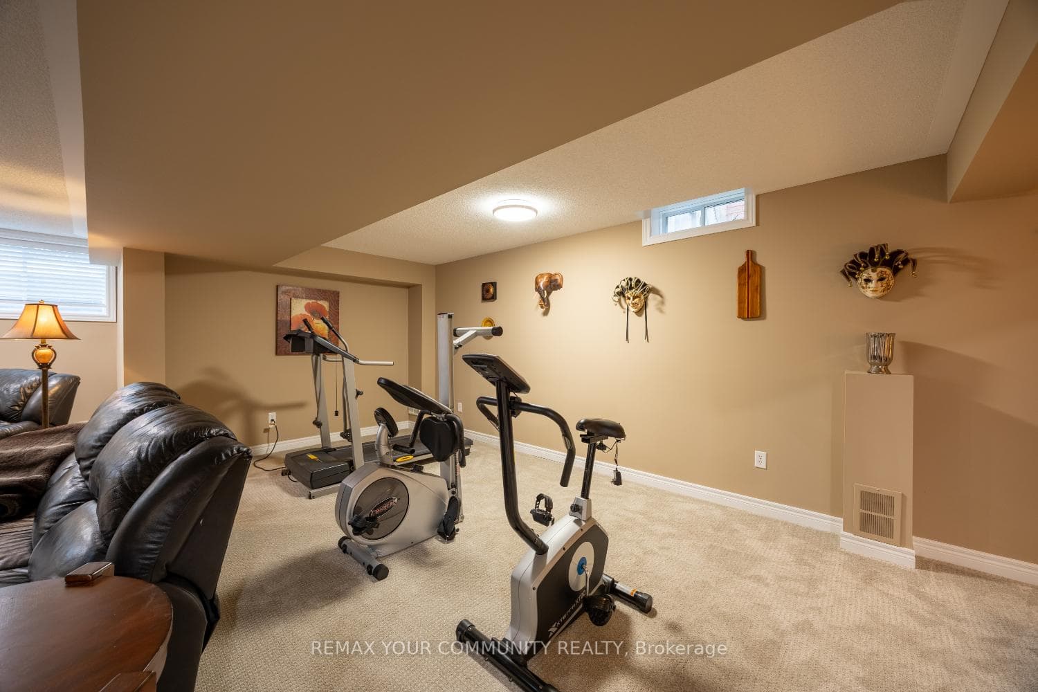 37 Leithridge Crescent photo 27