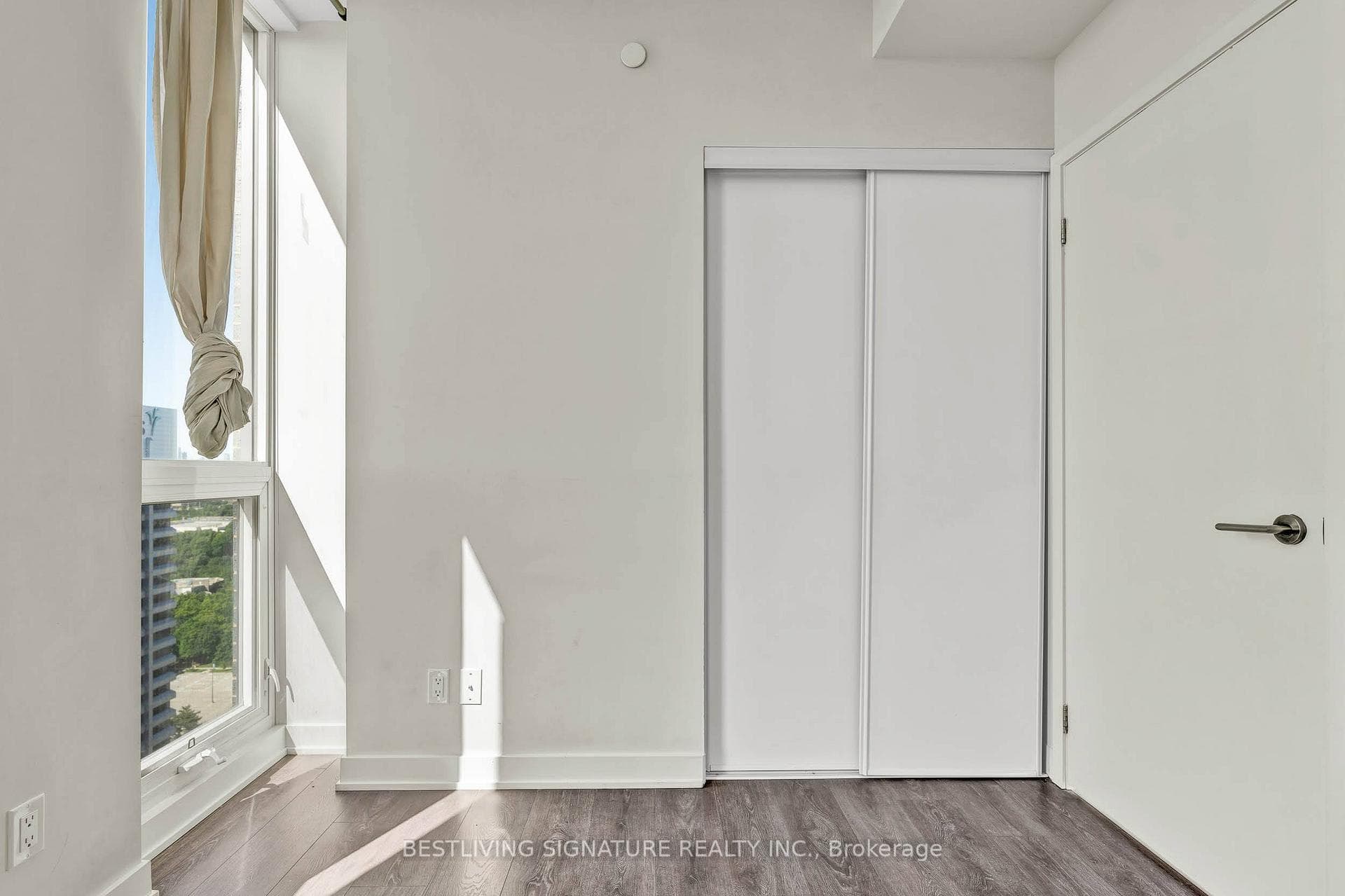 6 Sonic Way Unit 3007 photo 12