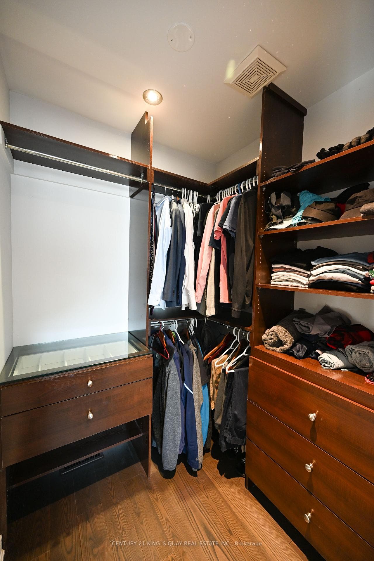 10514 Victoria Square Boulevard photo 18