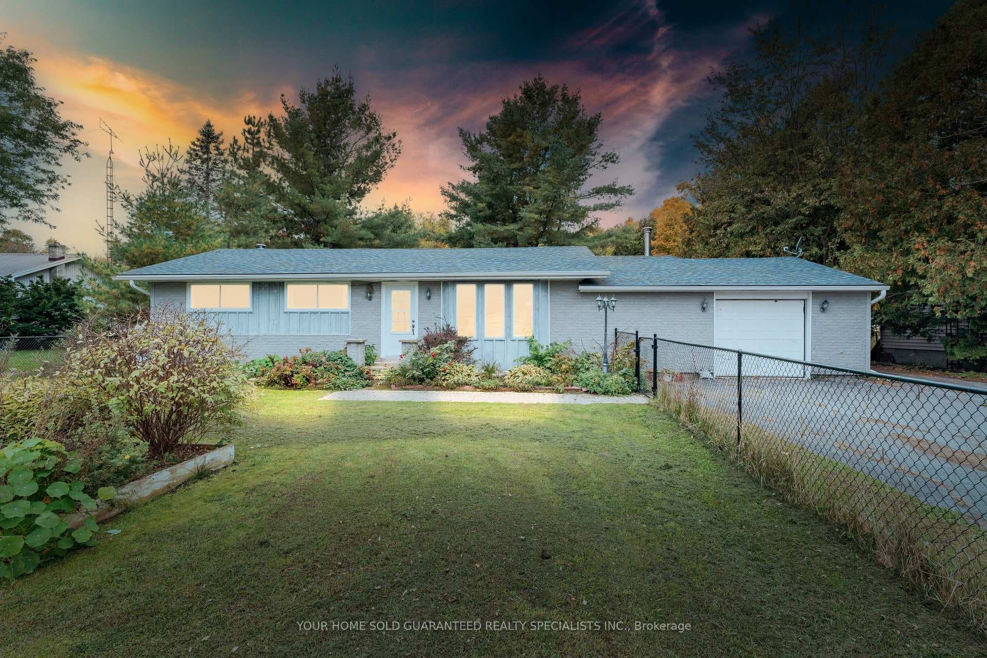 1304 OLD WILTON Road photo 3
