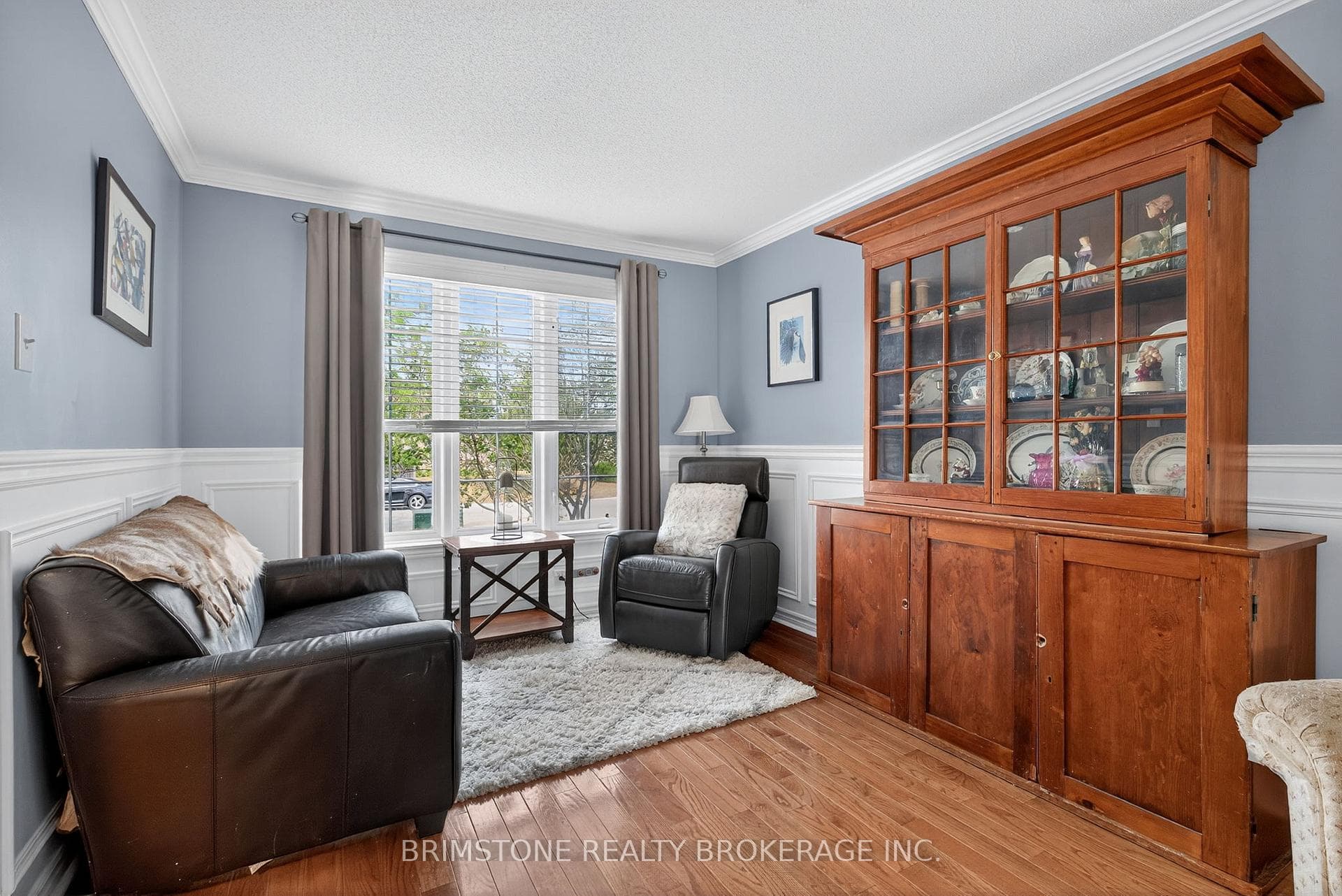 116 Bird Street photo 6