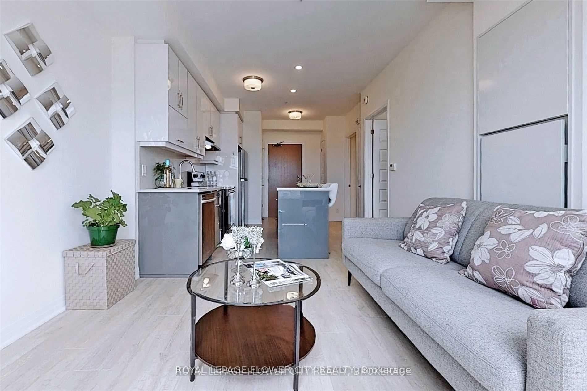 1105 Leger Way Unit 407 photo 20