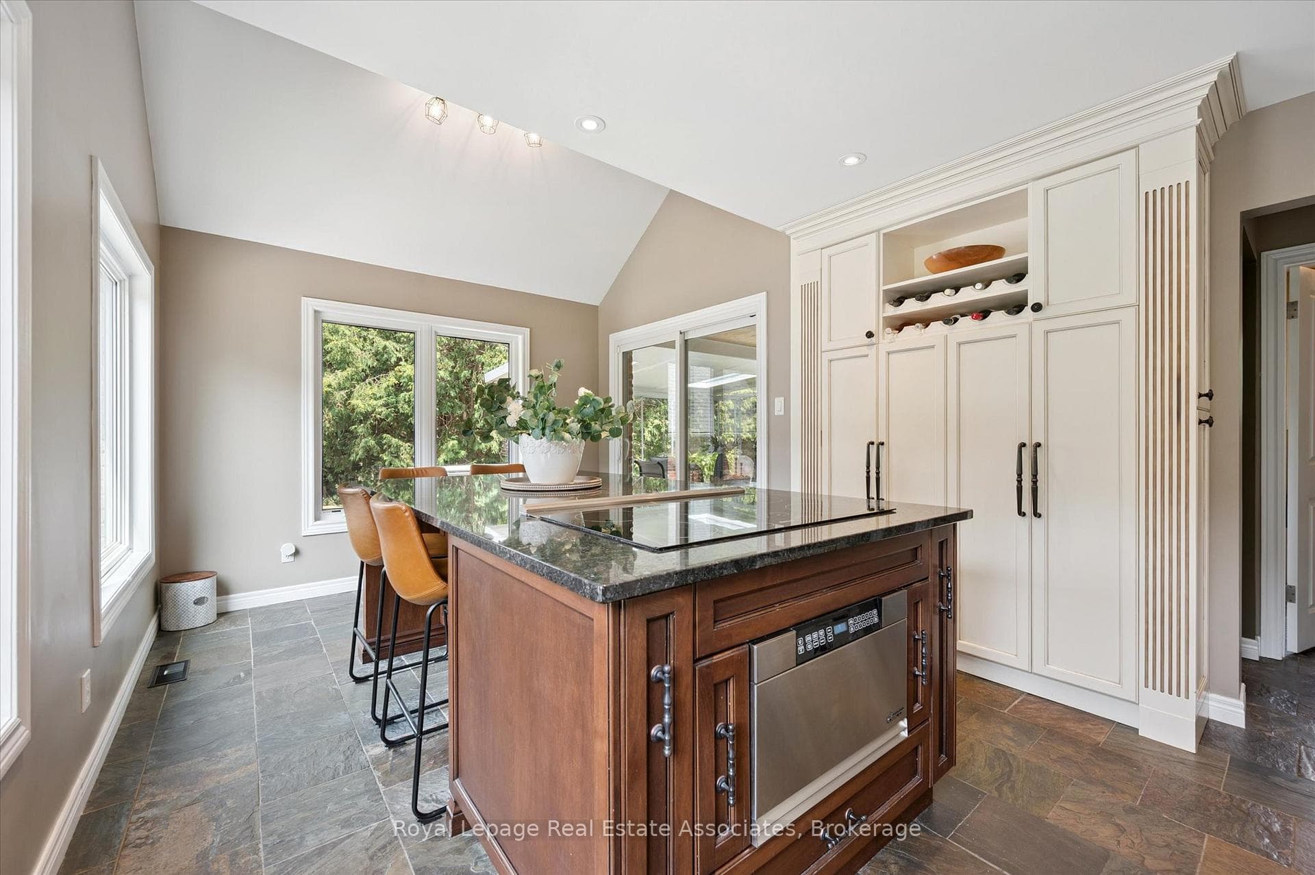 23 Brock Road photo 15