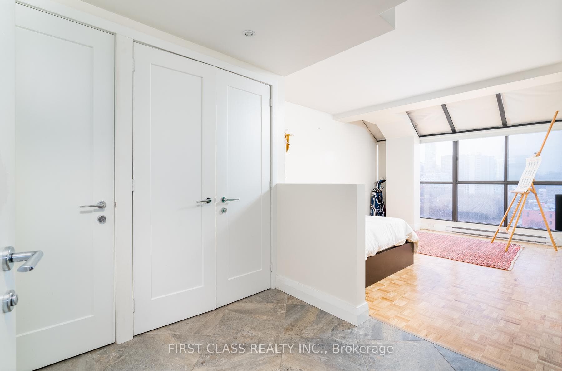 188 Spadina Avenue Unit Ph#1001 photo 15