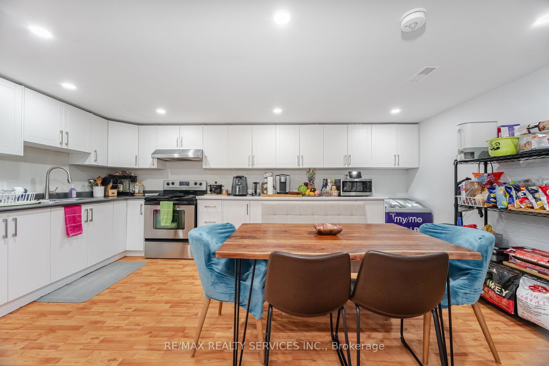 377 Bartley Bull Parkway photo 27