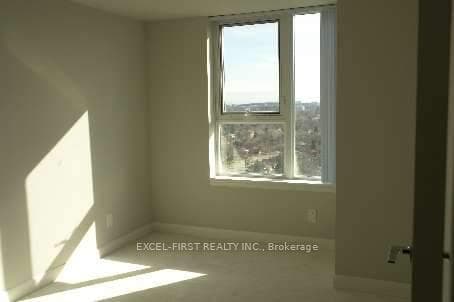 190 Borough Drive Unit 1808 photo 4