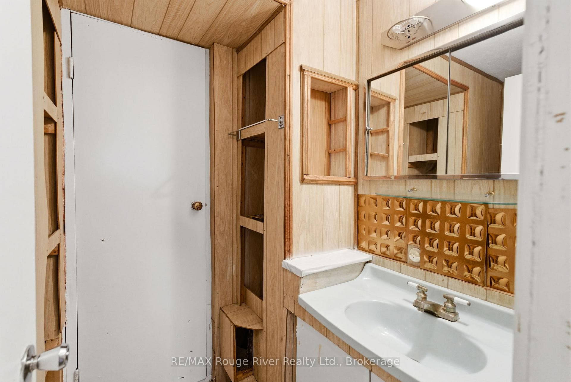 18 Strathy Road photo 28