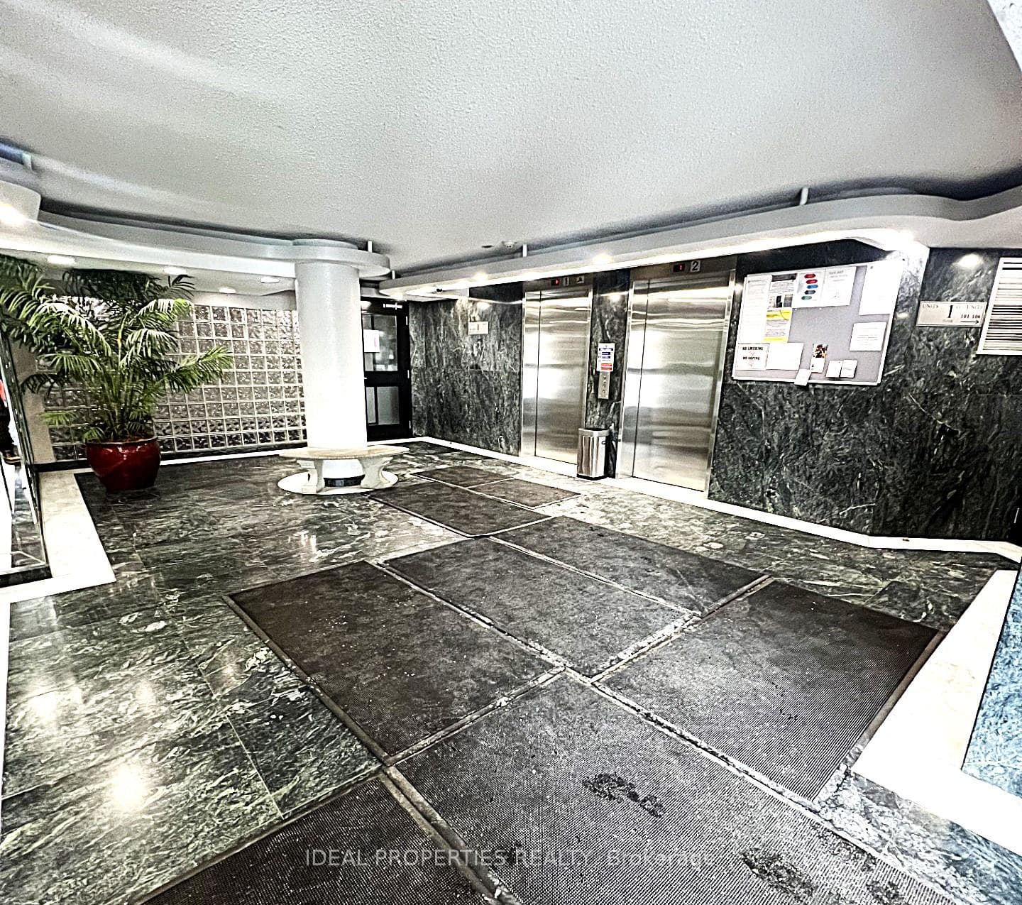 1440 Heron Road Unit 106 photo 2