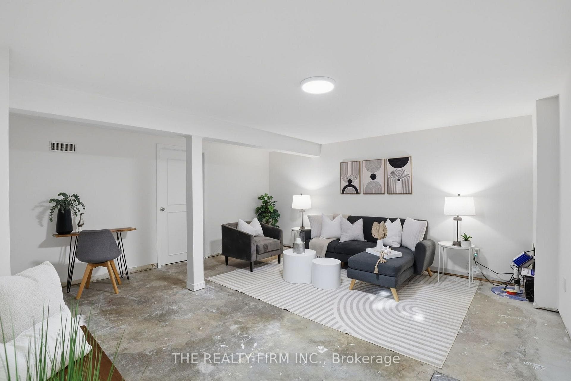 2 Noel Avenue photo 22