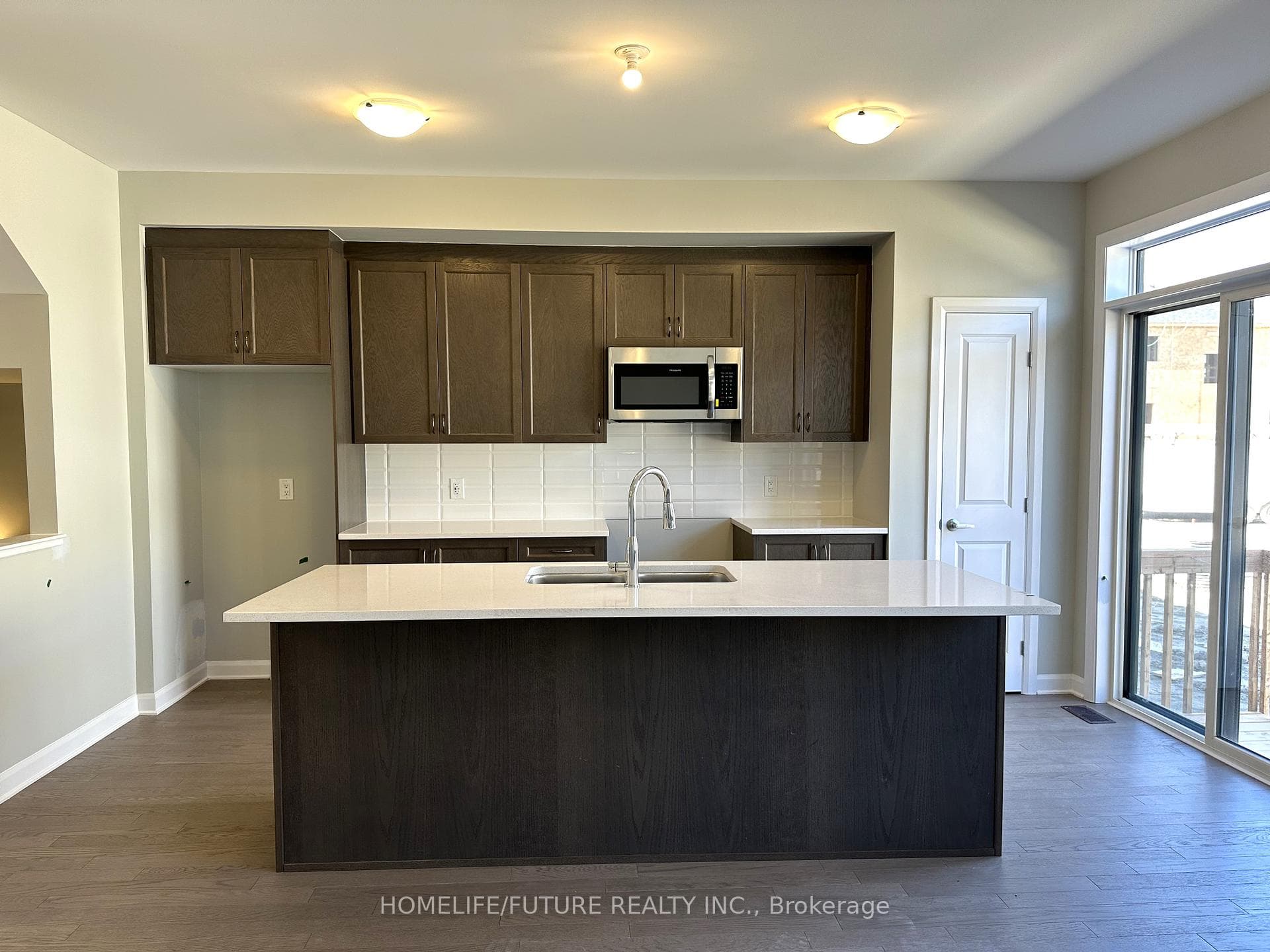 60 Osler Street photo 5