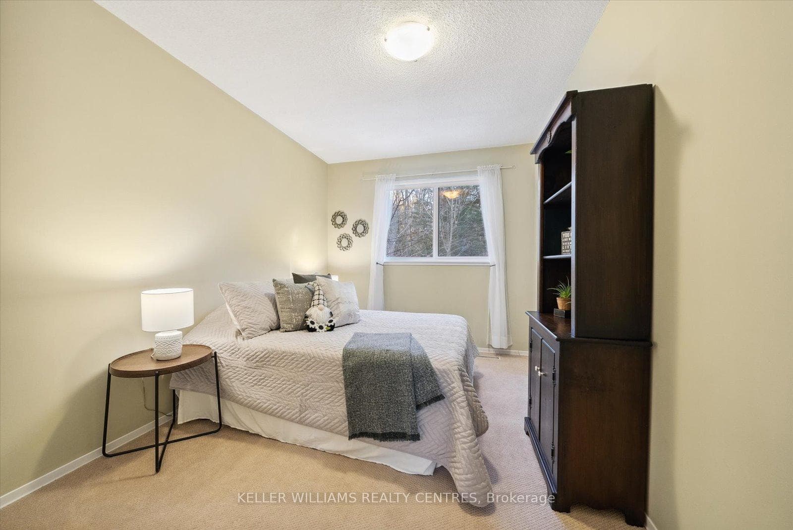 571 Jack Giles Circle photo 12